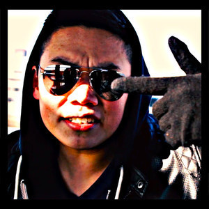 Daniel Jack Profile Picture Photo of Daniel Jack