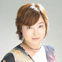 橋本潮 (Ushio Hashimoto) Profile Picture Photo of 橋本潮 (Ushio Hashimoto)