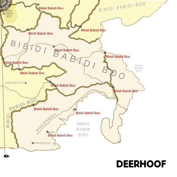 Album cover art for "Flower (Live)" by Deerhoof