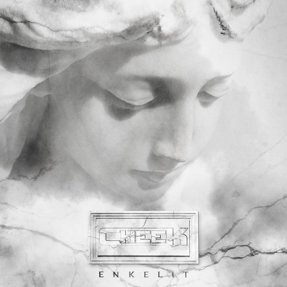 Enkelit by Cheek