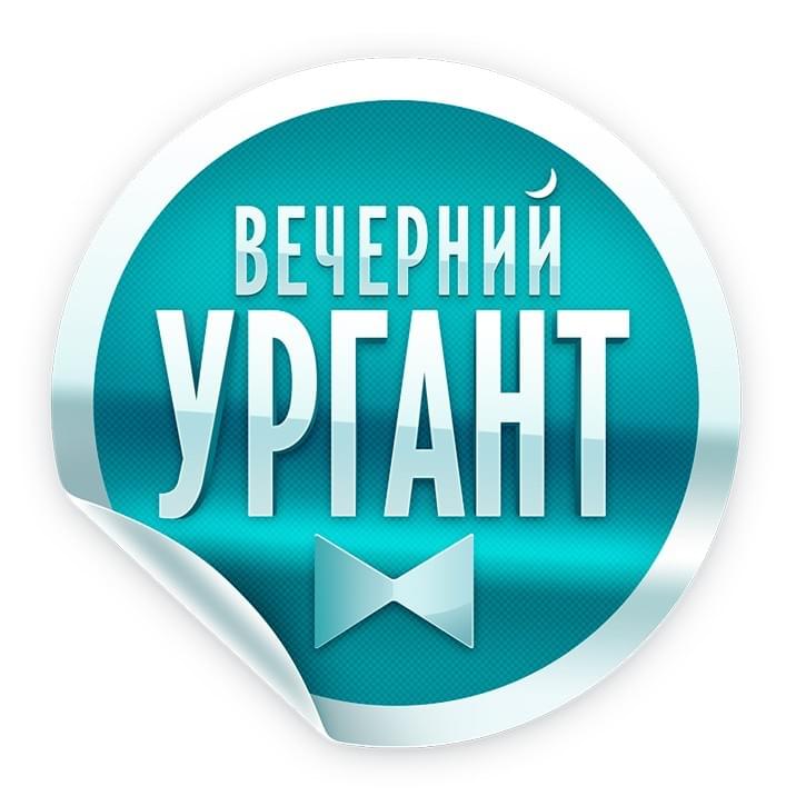 Cover image for Музыкальная студия Александра Гудкова (Gudkov Music)