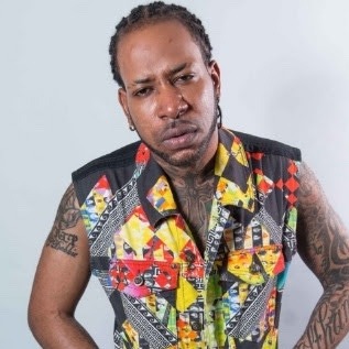 Photo of Don Andre