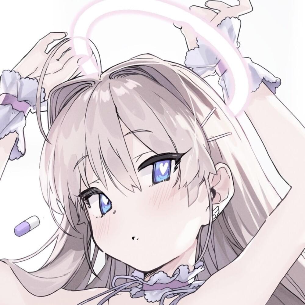 Cover image for ​chekki