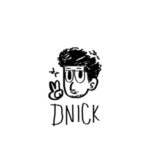 Photo of DNick
