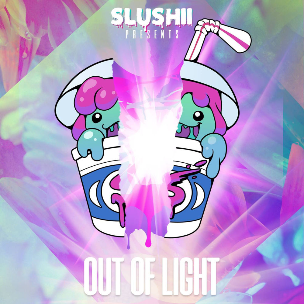 Dear Me by Slushii