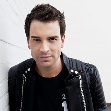 Photo of Jochen Miller