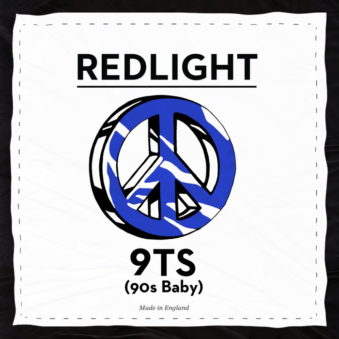 9TS (90s Baby) by Redlight