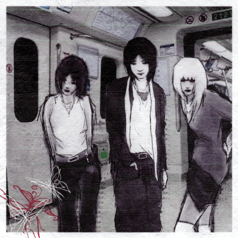 Cover image for snakebites