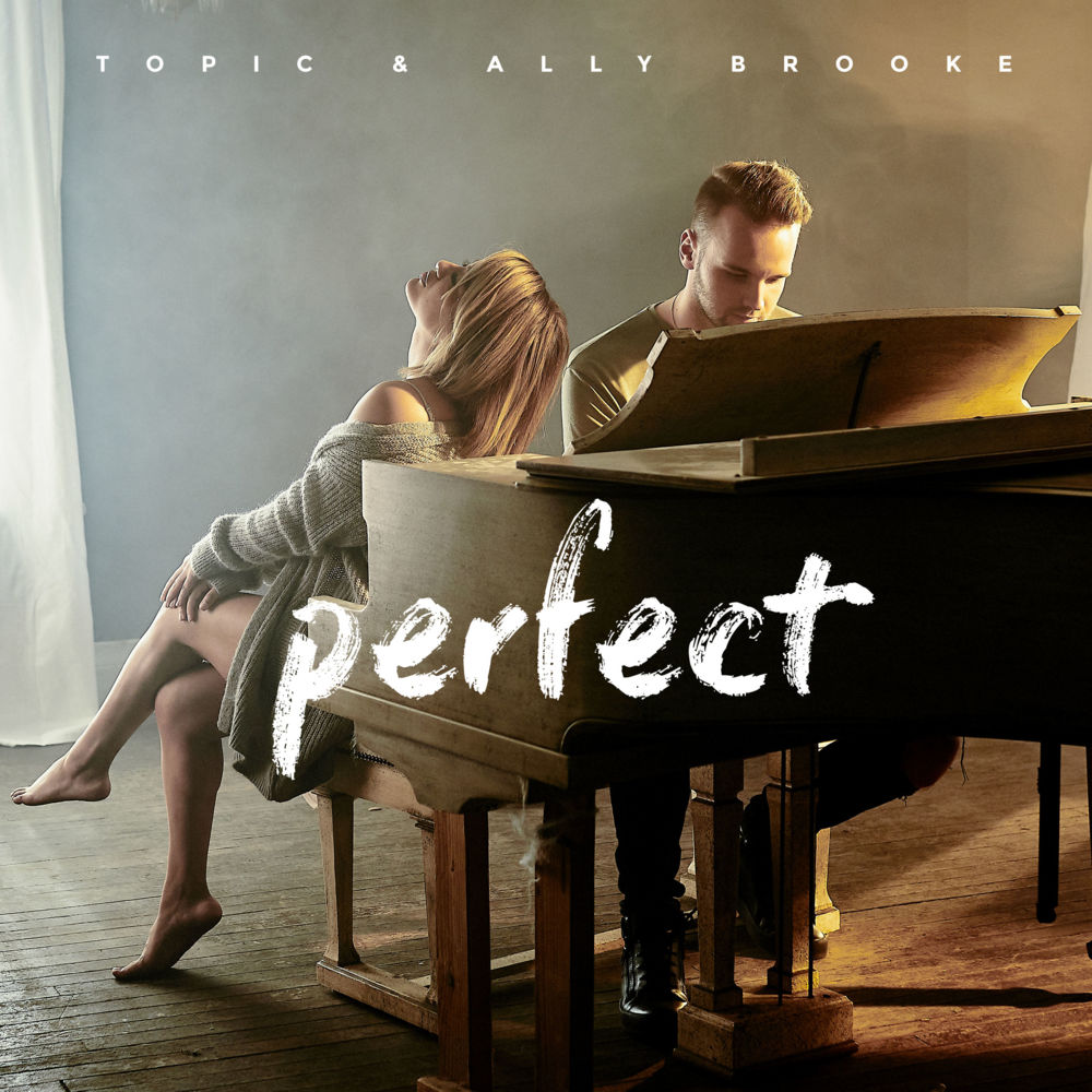 Perfect by Topic