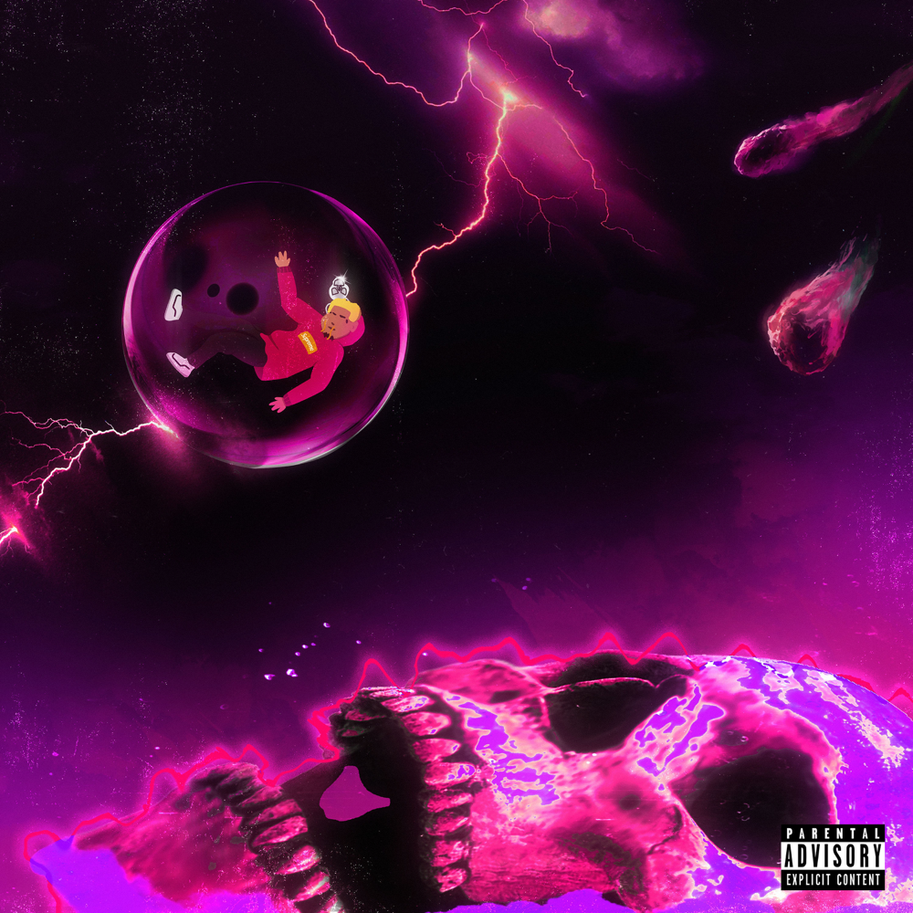 Cover image for Bawskee