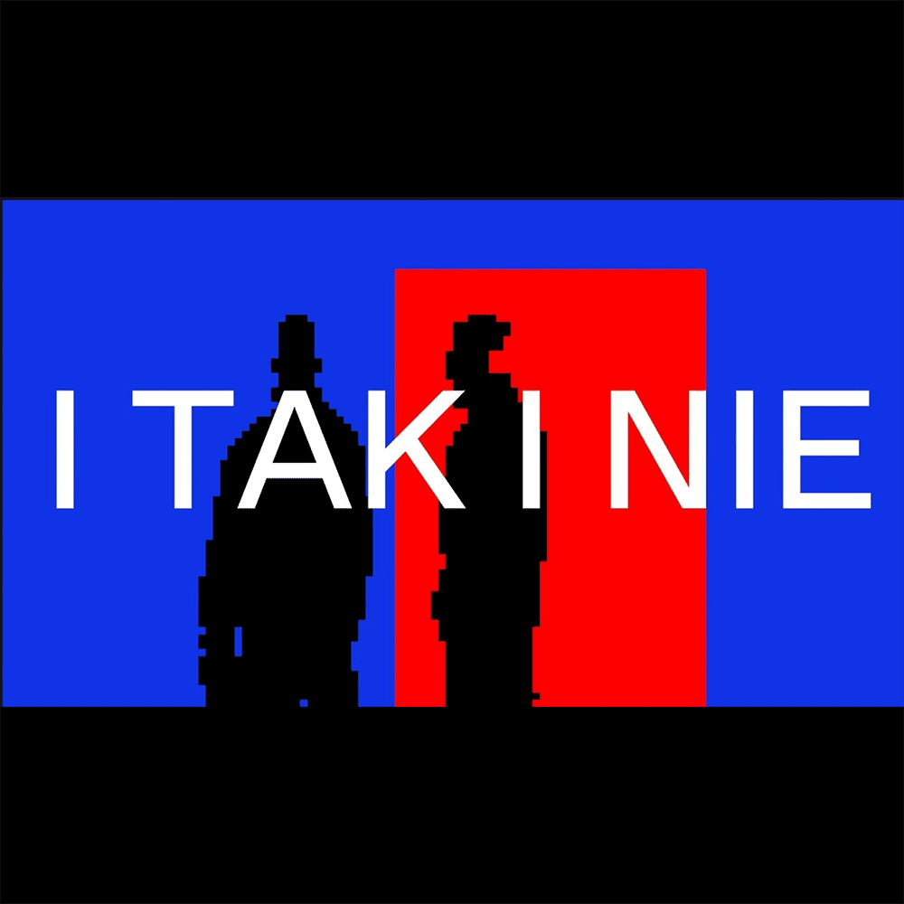 I tak i nie by Sokół