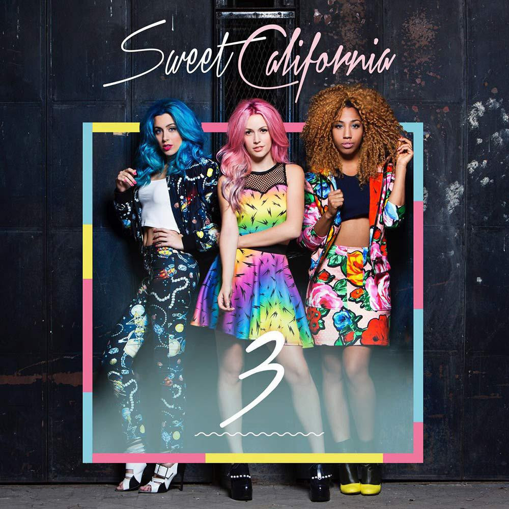 Cover image for 3