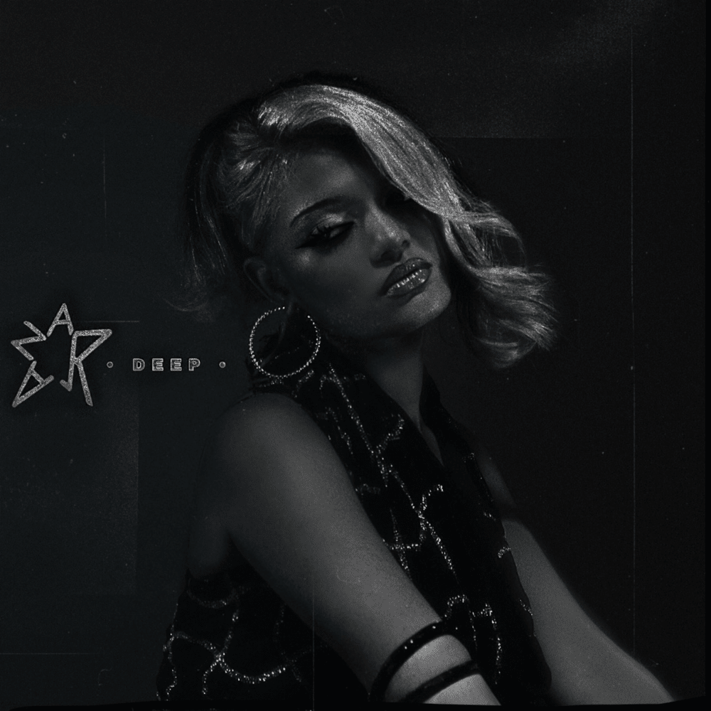Deep by ​zara (DEU)