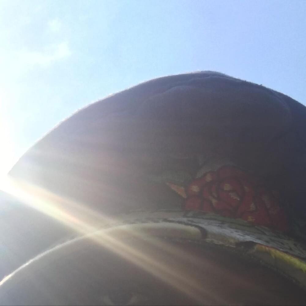 heavn Profile Picture Photo of heavn