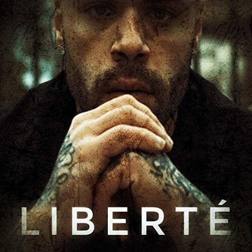 Liberté Vol.1 by G. Babe