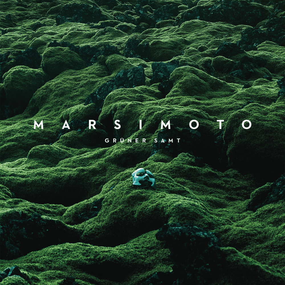 Wellness by Marsimoto
