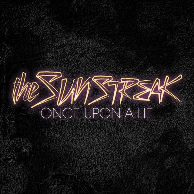 Stay by The Sunstreak