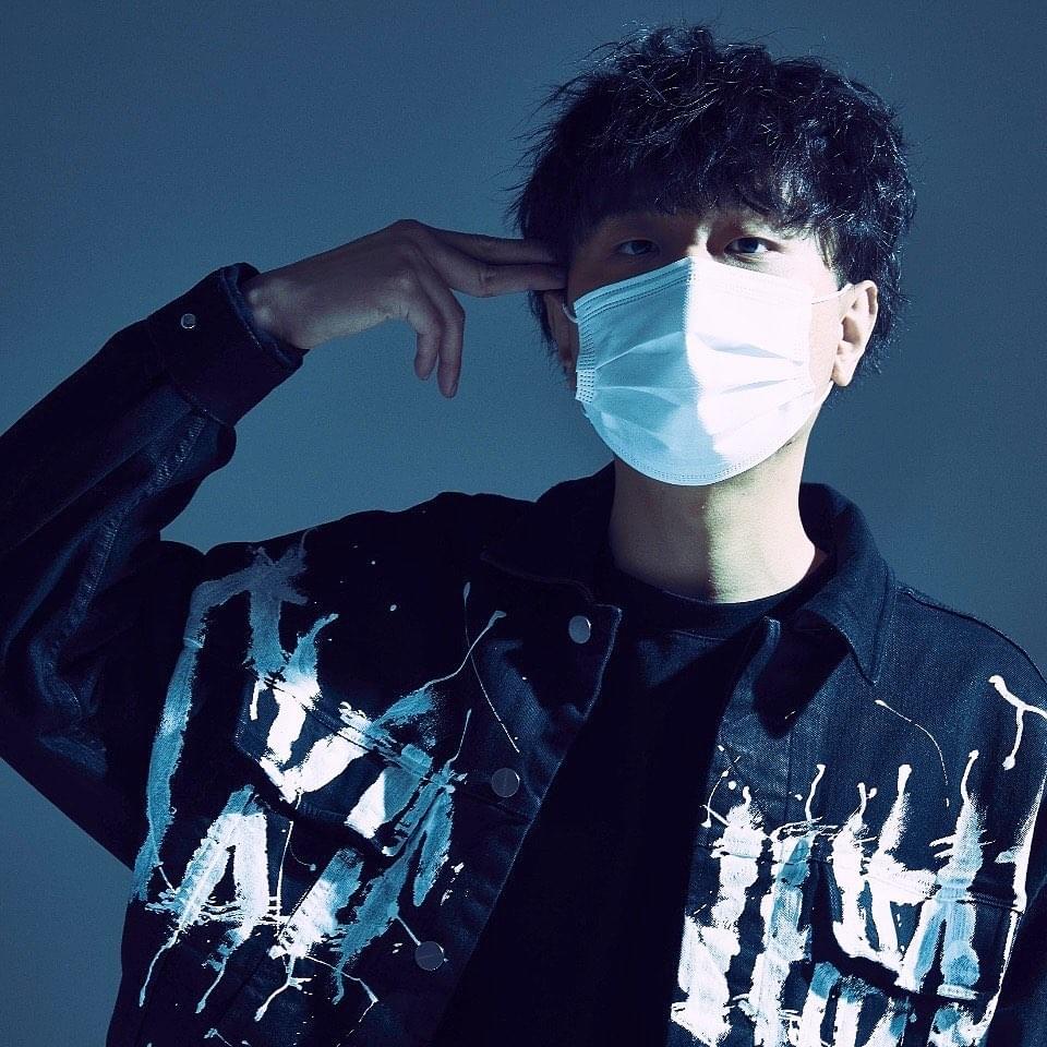 Photo of Skinny Brown (스키니 브라운)