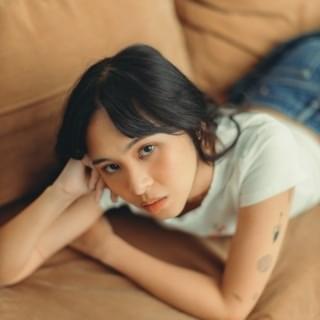 Photo of Clara Benin