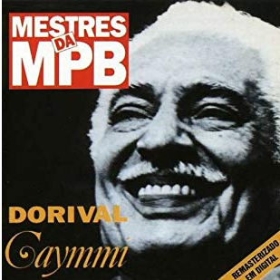 Balaio Grande by Dorival Caymmi