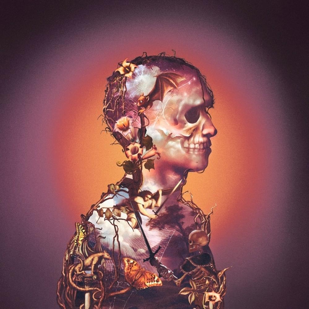 Cover image for X2 DELUXE