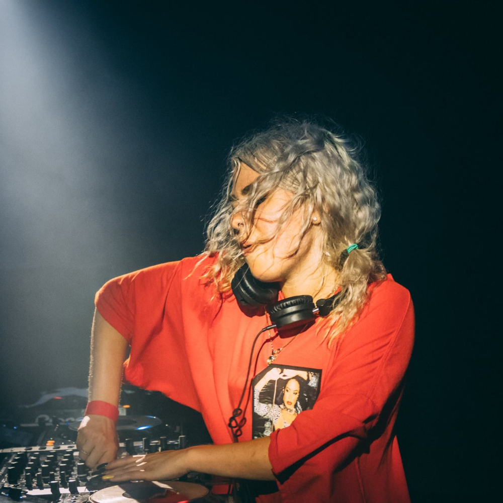 Photo of WHIPPED CREAM