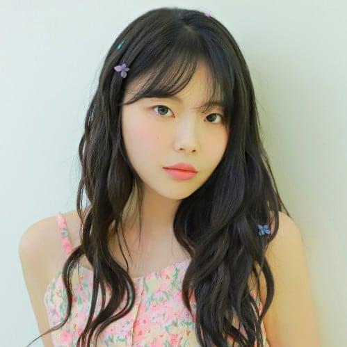 Photo of Byeol Eun (별은)