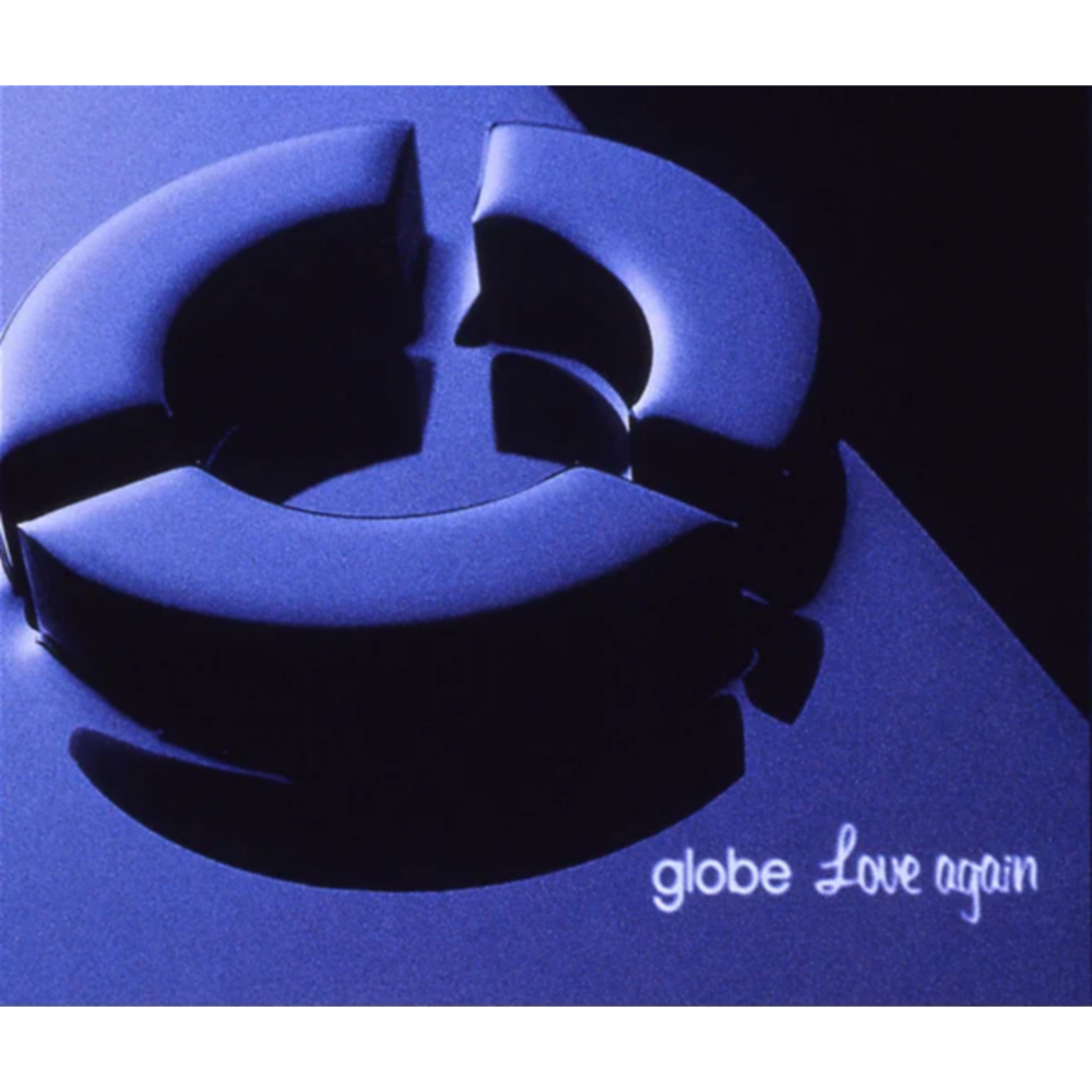 Watching everything by ​globe