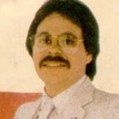 Photo of Joey Scarbury