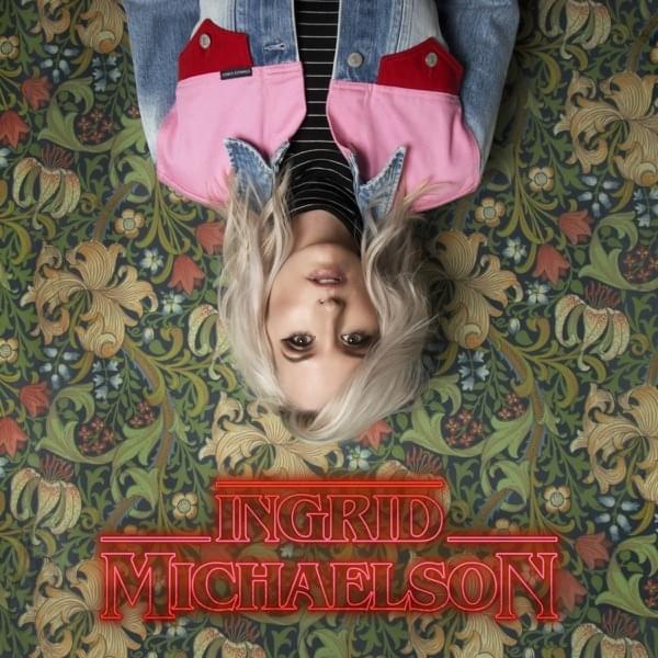 Cover image for Stranger Songs (Barnes & Nobles exclusive)