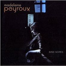 Damn The Circumstances by Madeleine Peyroux