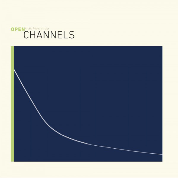 Disconnection Day by Channels