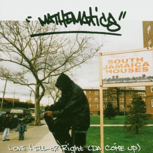 Album cover art for "Alwayz N.Y." by Masta Killa & Icadon & Buddah Bless & Wu-Tang Clan