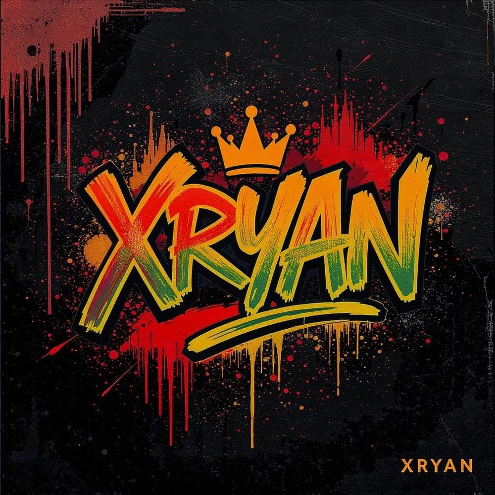 Photo of Xryan Muzik