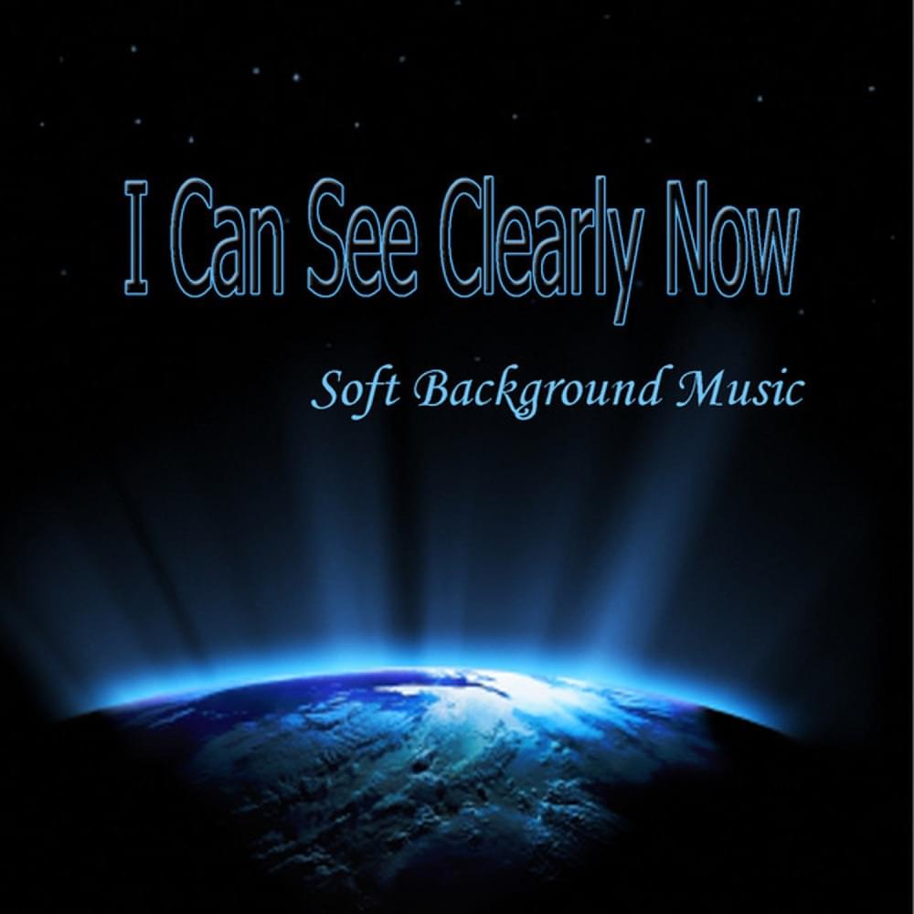 What the World Needs Now by The O’Neill Brothers Group