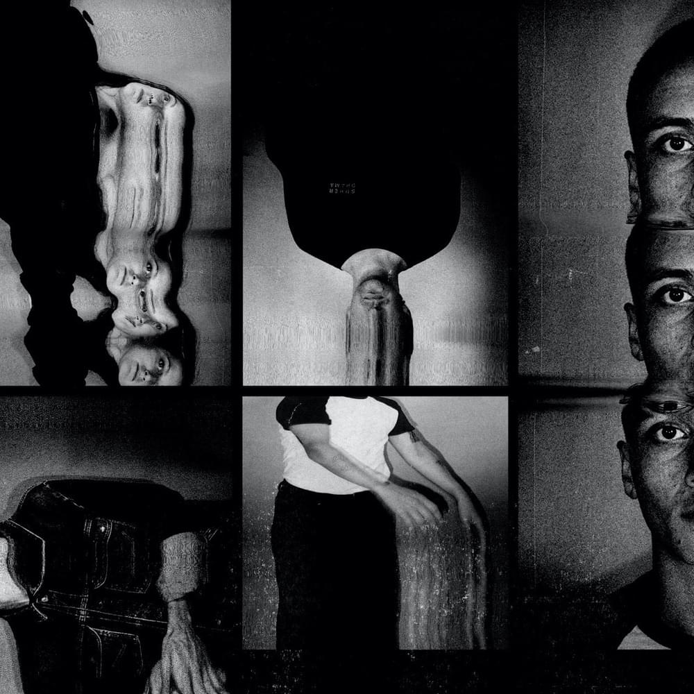 Cold House by Talk Show (UK)
