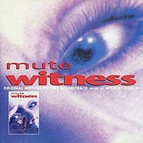 Title Theme by Wilbert Hirsch