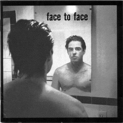 Blind by Face To Face