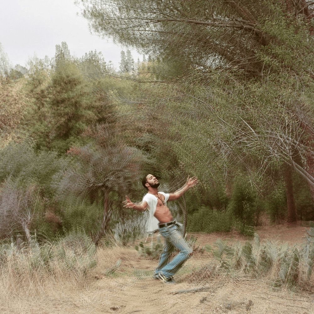 Cover image for Speedin’ Bullet 2 Heaven
