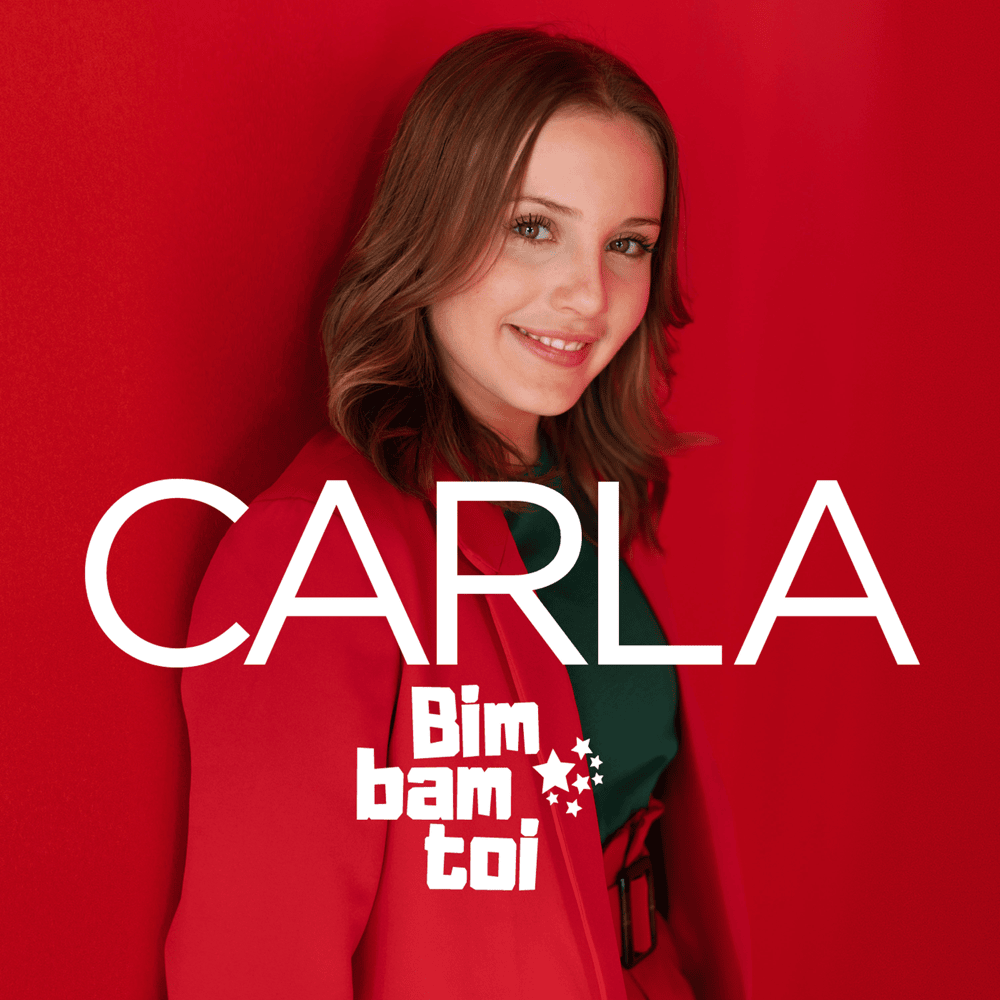 Bim bam toi by Carla