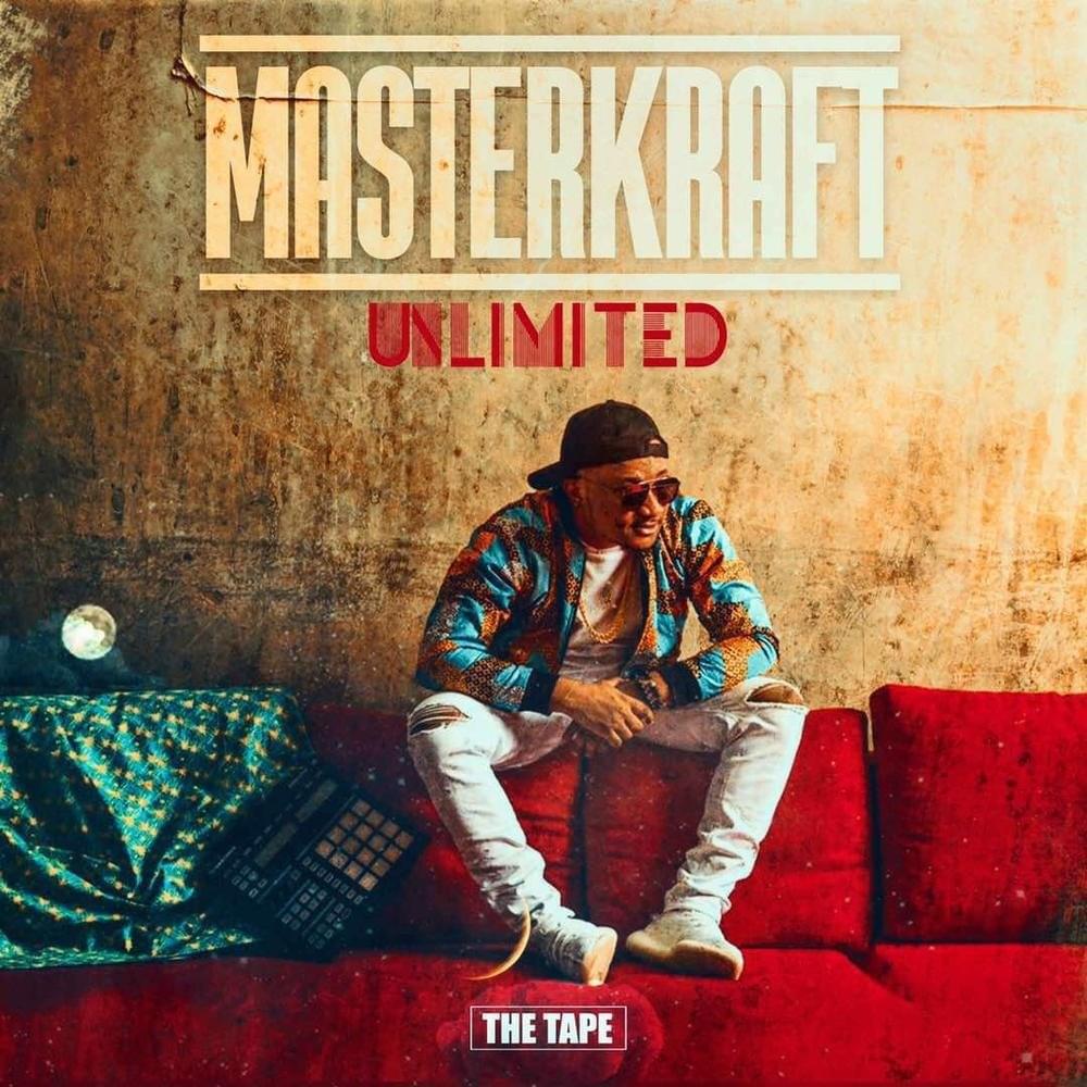 Hippopuray by Masterkraft