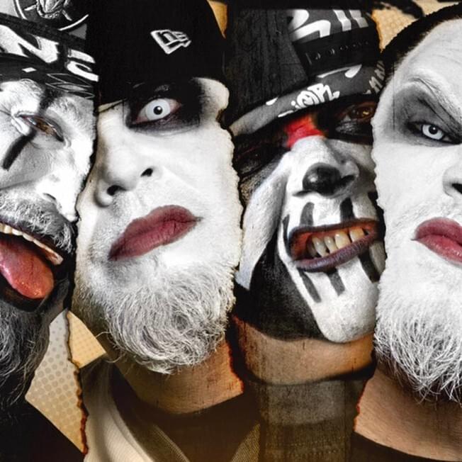 Photo of Eastside Ninjas