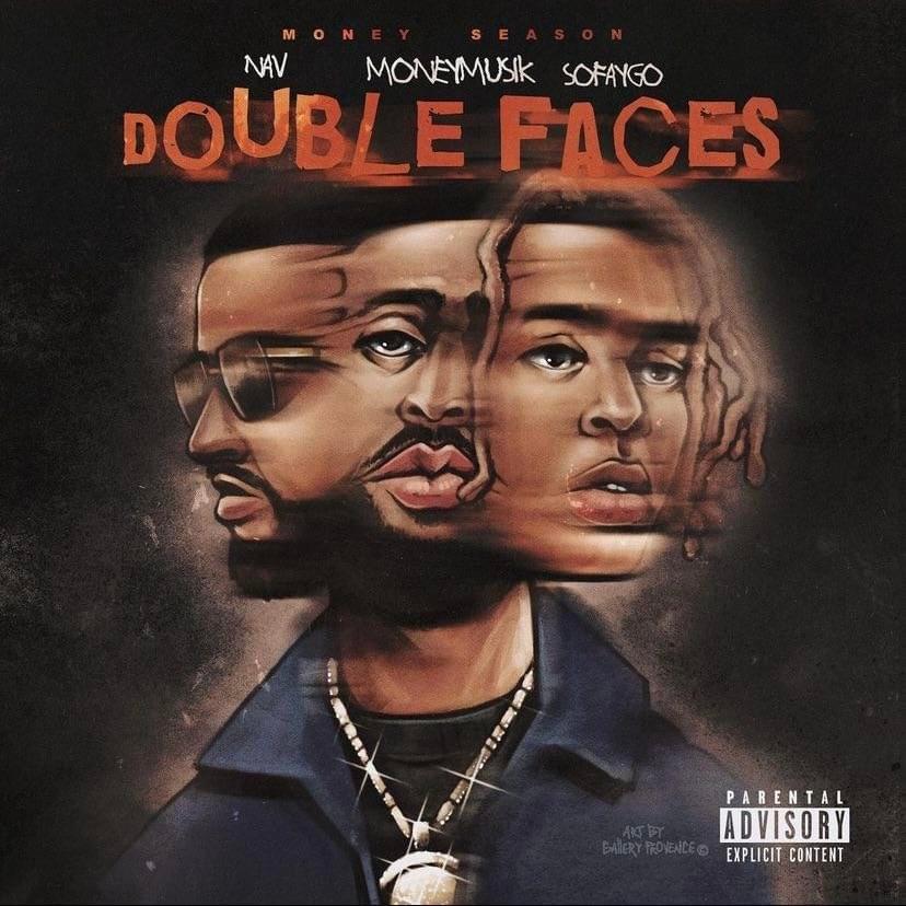 Cover image for Money Season