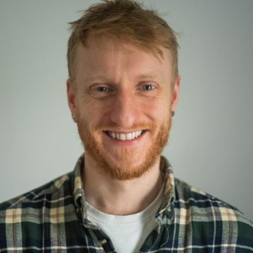 Low:r Profile Picture Photo of Low:r
