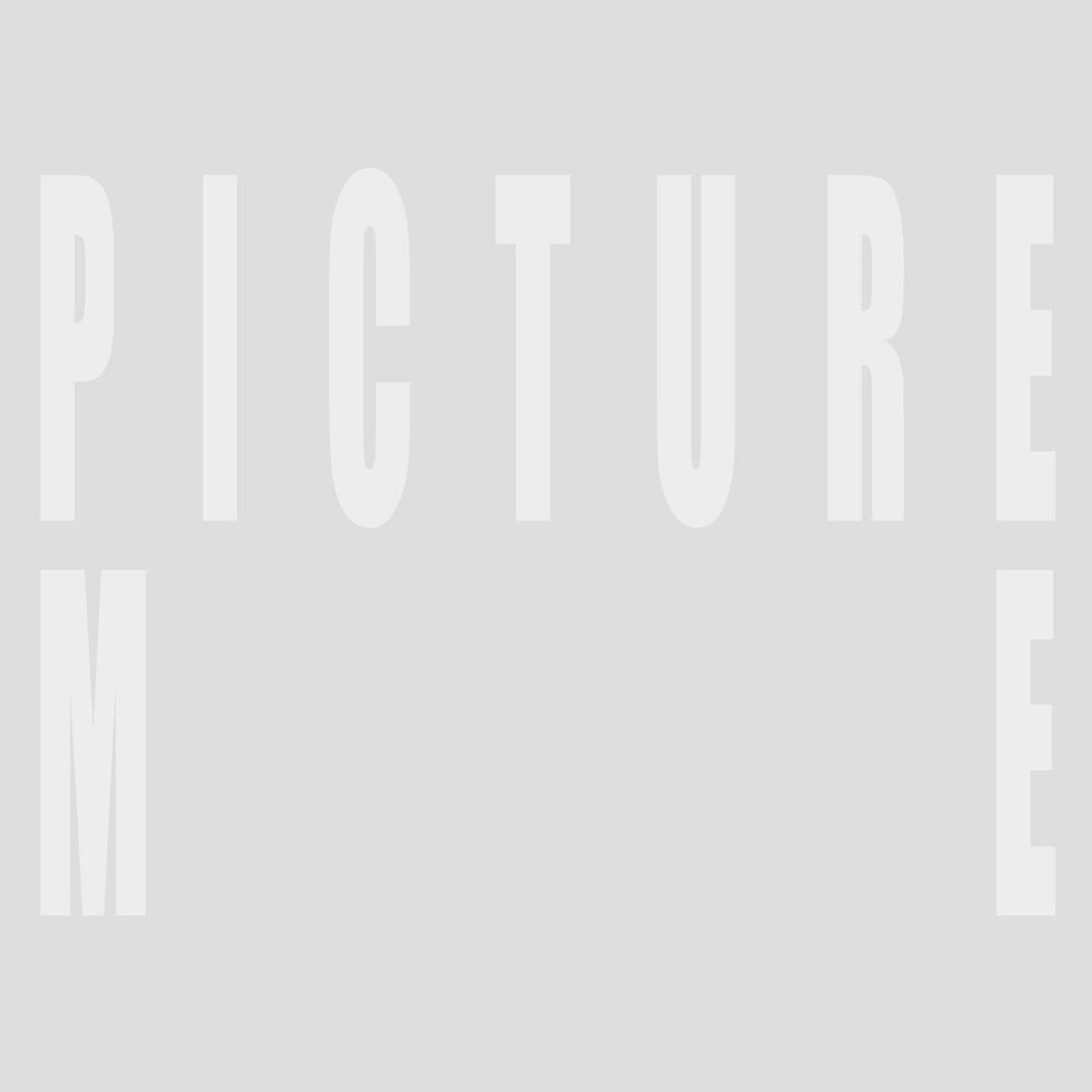 Album cover art for "Picture Me" by Lontalius