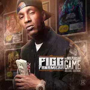 Album cover art for "What’s Wrong?" by JT the Bigga Figga & Future & Young Thug