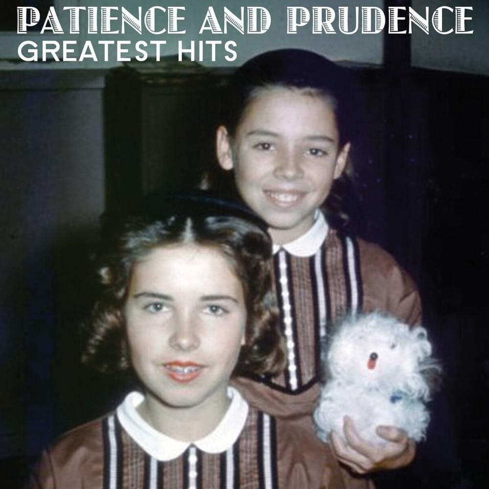 Cover image for Greatest Hits