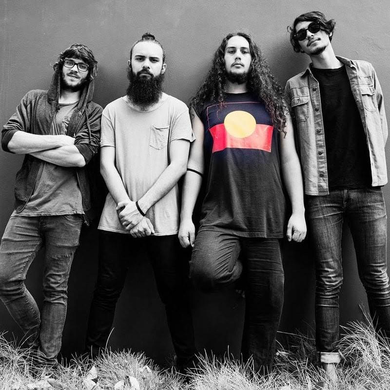 The Medics (AUS) Profile Picture Photo of The Medics (AUS)