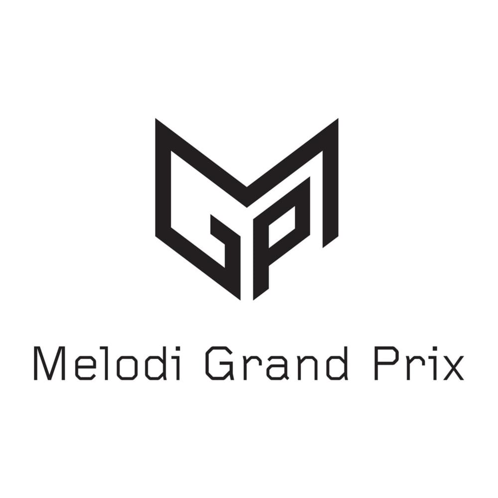 Cover image for Melodi Grand Prix 2021