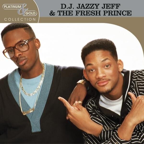 Cover image for Platinum & Gold Collection